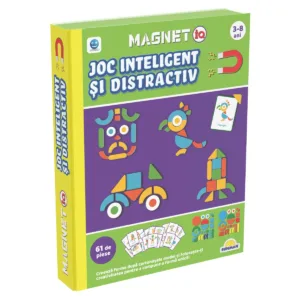 Joc educativ