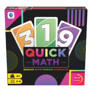 Joc educativ