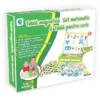 Joc educativ Smile Games
