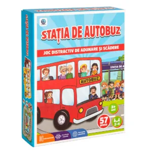 Joc educativ
