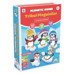 Joc educativ