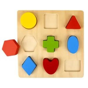 Joc educativ