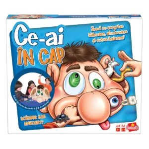 Joc interactiv