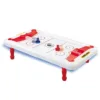 Joc interactiv Hockey XL
