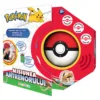 Joc interactiv Pokemon