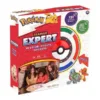 Joc interactiv Pokemon Trainer Expert