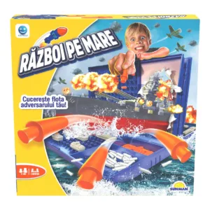 Joc interactiv
