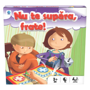 Joc de societate