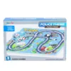 Joc si puzzle 2 In 1