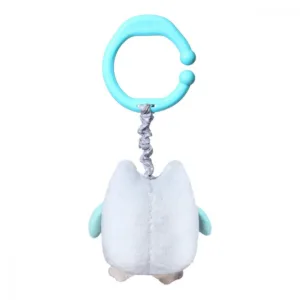 Jucarie Baby Ono de plus cu vibratii Sofia