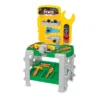 Jucarie Banc de lucru Dede Power