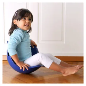 Jucarie Bilibo Midnight editie limitata