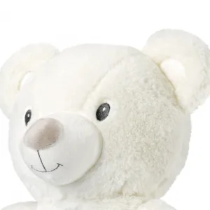 Jucarie Milly Bear O poveste de noapte cu muzica si lumini
