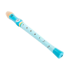 Jucarie Noriel - Flaut