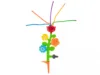 Jucarie Stropitoare Ikonka Summertime Flowers