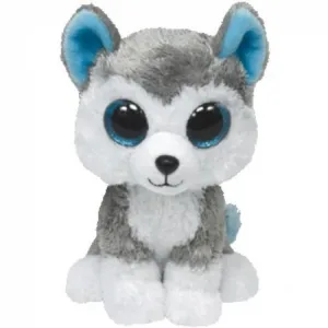 Jucarie TY Beanie Boos Slush dog 36902
