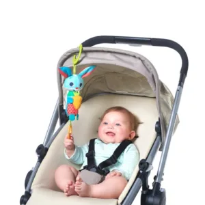 Jucarie Wind Chime Tiny Love Thomas The Rabbit