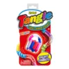 Jucarie Zuru Tangle - Classic si Crazy