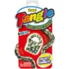 Jucarie Zuru Tangle - Wild Camo
