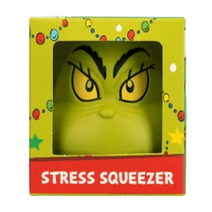 Jucarie antistres
