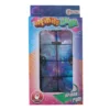 Jucarie antistres Infinity Cube Ttoys