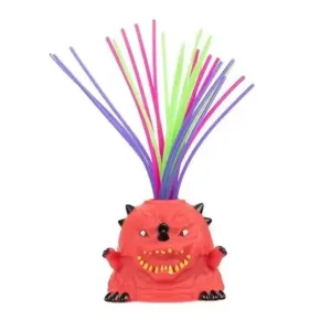 Jucarie antistres TToys