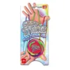 Jucarie antistres Toi Toys fidget sfoara pentru degete