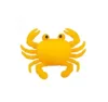 Jucarie antistres crab neon