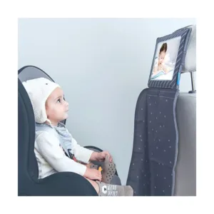 Jucarie auto 3 in 1 Taf Toys