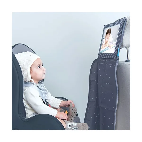 Jucarie auto 3 in 1 Taf Toys