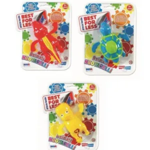 Jucarie baie cu cheita RS Toys