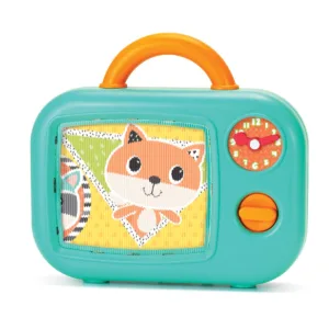 Jucarie bebelusi B Kids
