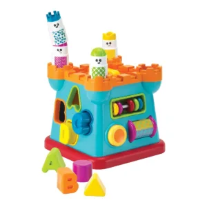 Jucarie bebelusi B Kids