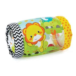 Jucarie bebelusi B Kids Jungle