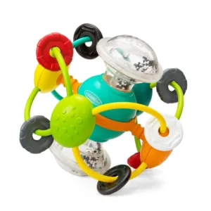 Jucarie bebelusi B Kids