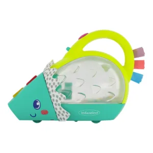 Jucarie bebelusi B Kids