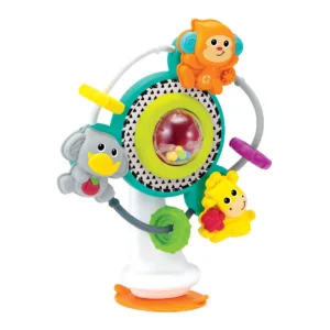 Jucarie bebelusi B Kids