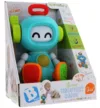 Jucarie bebelusi B-Kids -Senso Discovery Robot