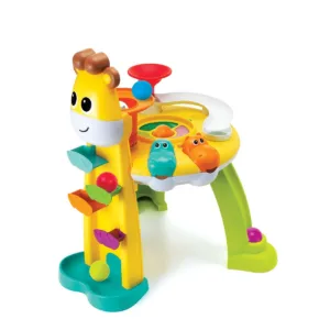 Jucarie bebelusi B Kids