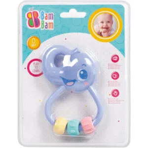 Jucarie bebelusi BamBam