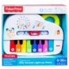 Jucarie bebelusi Fisher Price