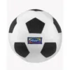 Jucarie bebelusi minge fotbal textila PlayGro