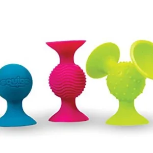 Jucarie bebelusi pipQsuigz