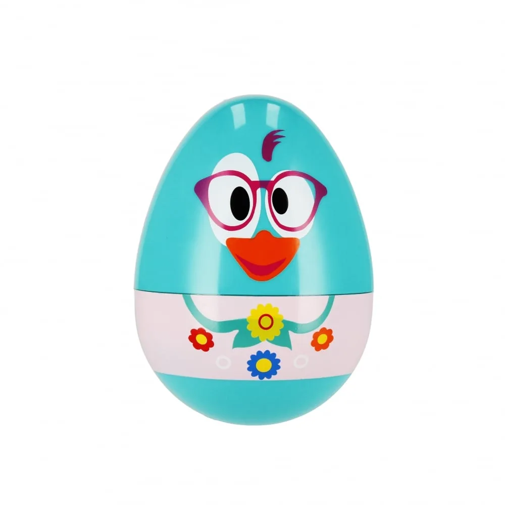 Jucarie care se leagana