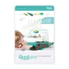 Jucarie creativa de baie Crocodile River Quut Toys