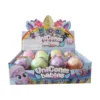 Jucarie cu mini figurina unicorn surpriza Unicones Baby