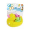 Jucarie de baie B Kids