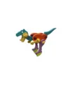 Jucarie de baie Babygreat din spuma Dinosaur GB-G13