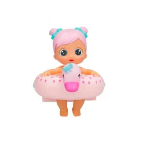 Jucarie de baie Bloopies Floaties