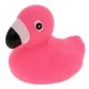 Jucarie de baie Flamingo 6
